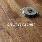 SH-E.OAK-002