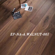 EF-NA-A.WALNUT-001