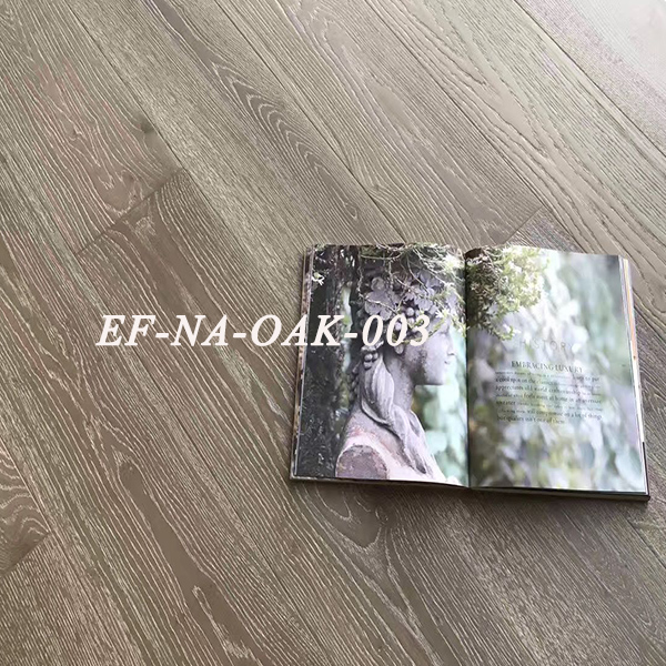 EF-NA-OAK-003