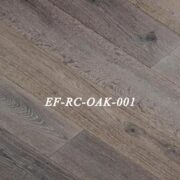 EF-RC-OAK-001