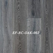 EF-RC-OAK-002