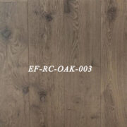 EF-RC-OAK-003