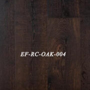 EF-RC-OAK-004