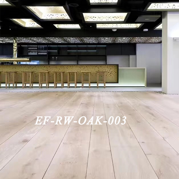 EF-RW-OAK-003