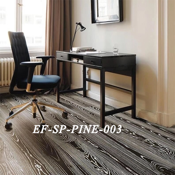 EF-SP-PINE-003