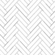 Herringbone patterns 01