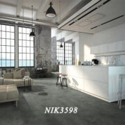 NIK3598