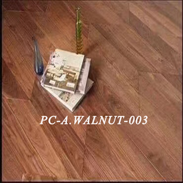 PC-A.WALNUT-003