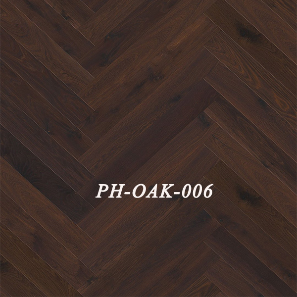PH-OAK-006