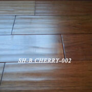 SH-B.CHERRY-002