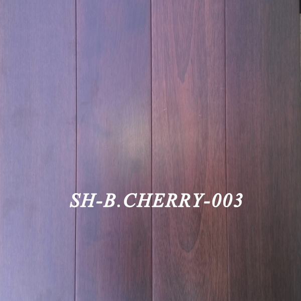 SH-B.CHERRY-003