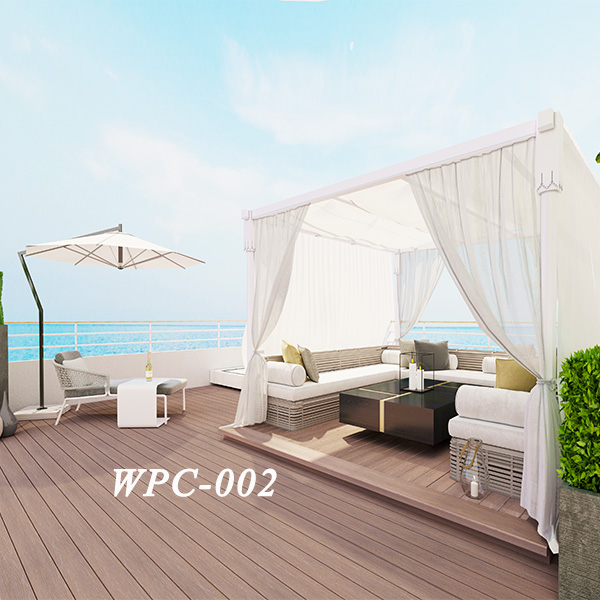 WPC-002