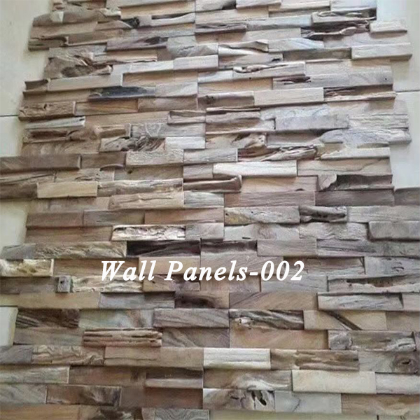 Wall Panels-002