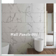 Wall Panels-003