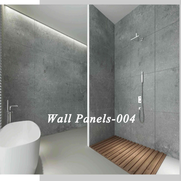 Wall Panels-004