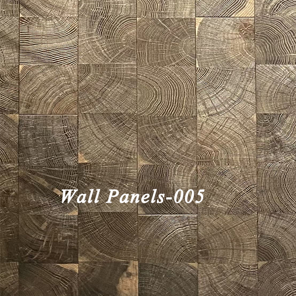 Wall Panels-005